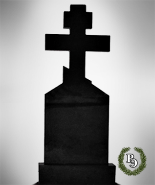 №15 гр